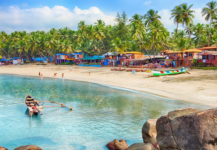 goa-tour-packages