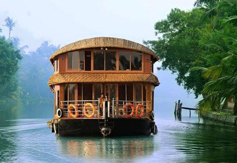 kerala-tour-packages
