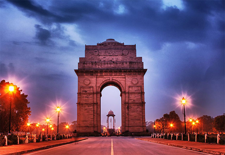 delhi-tour-packages