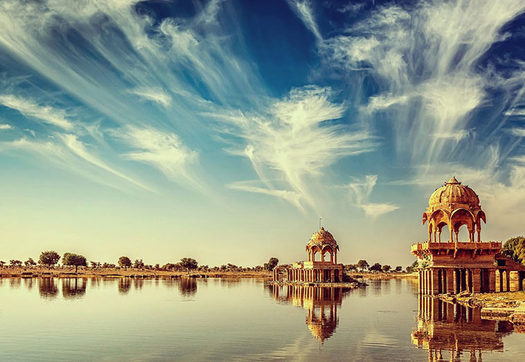 rajasthan-tour-packages